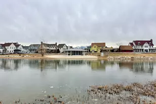 10758 S Felicity Ct W, South Jordan, UT 84009 - Photo 29