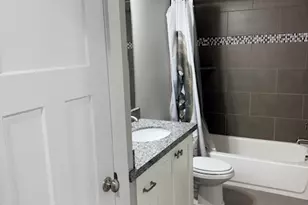 10758 S Felicity Ct W, South Jordan, UT 84009 - Photo 35