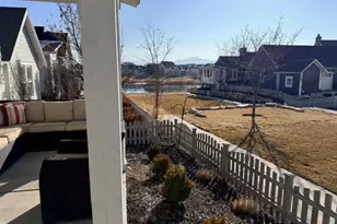 10758 S Felicity Ct W, South Jordan, UT 84009 - Photo 25