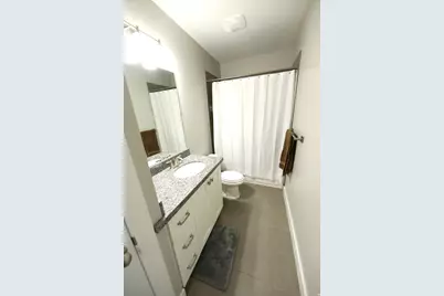 10758 S Felicity Ct W, South Jordan, UT 84009 - Photo 25