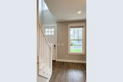 10758 S Felicity Ct W, South Jordan, UT 84009 - Photo 3