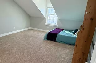 10758 S Felicity Ct W, South Jordan, UT 84009 - Photo 21