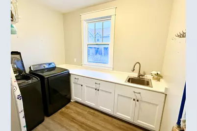 10758 S Felicity Ct W, South Jordan, UT 84009 - Photo 15