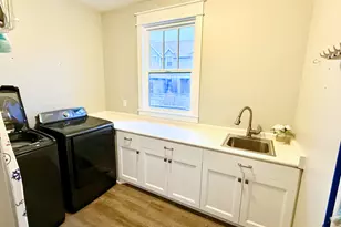 10758 S Felicity Ct W, South Jordan, UT 84009 - Photo 15