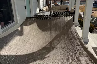 10758 S Felicity Ct W, South Jordan, UT 84009 - Photo 39