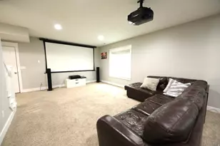 10758 S Felicity Ct W, South Jordan, UT 84009 - Photo 21