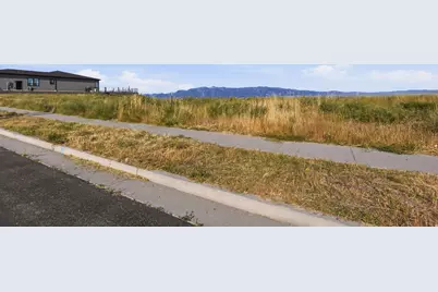 840 E Spring Creek Pkwy, Providence, UT 84332 - Photo 31