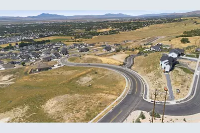 840 E Spring Creek Pkwy, Providence, UT 84332 - Photo 19