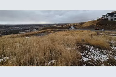 840 E Spring Creek Pkwy, Providence, UT 84332 - Photo 5