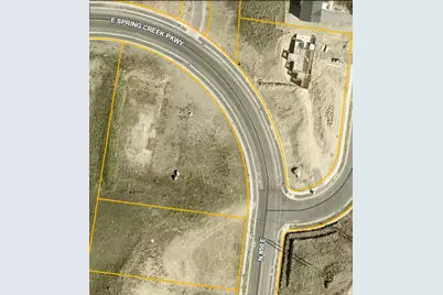 840 E Spring Creek Pkwy, Providence, UT 84332 - Photo 3