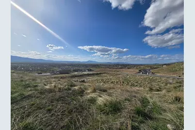 840 E Spring Creek Pkwy, Providence, UT 84332 - Photo 11