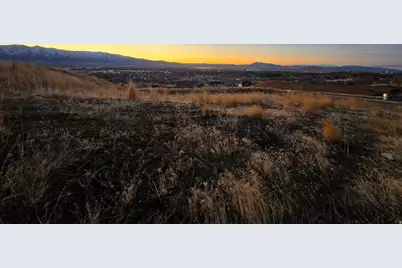 840 E Spring Creek Pkwy, Providence, UT 84332 - Photo 3