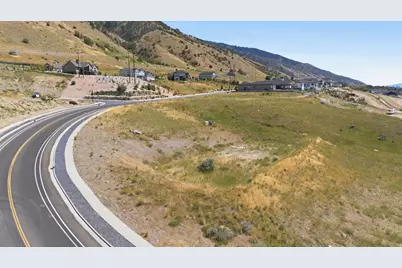 840 E Spring Creek Pkwy, Providence, UT 84332 - Photo 13