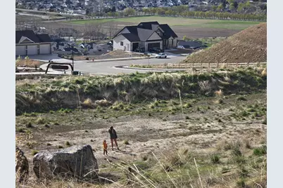 840 E Spring Creek Pkwy, Providence, UT 84332 - Photo 7