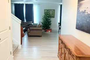 315 S 680 W, American Fork, UT 84003 - Photo 7