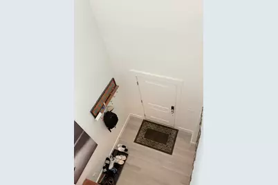 315 S 680 W, American Fork, UT 84003 - Photo 25