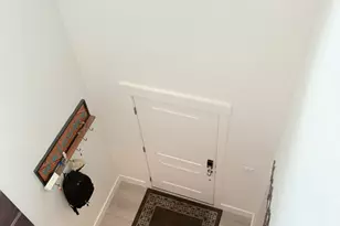 315 S 680 W, American Fork, UT 84003 - Photo 25