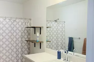 315 S 680 W, American Fork, UT 84003 - Photo 27