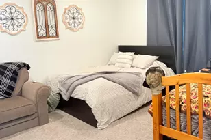 315 S 680 W, American Fork, UT 84003 - Photo 17