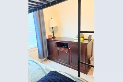 315 S 680 W, American Fork, UT 84003 - Photo 31