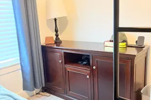 315 S 680 W, American Fork, UT 84003 - Photo 31