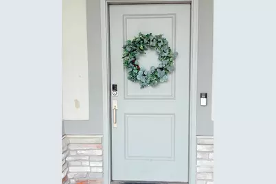 315 S 680 W, American Fork, UT 84003 - Photo 5