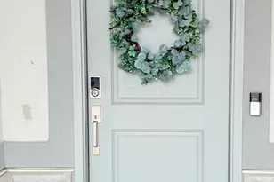 315 S 680 W, American Fork, UT 84003 - Photo 5