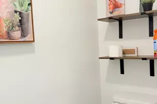 315 S 680 W, American Fork, UT 84003 - Photo 23