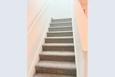 315 S 680 W, American Fork, UT 84003 - Photo 13