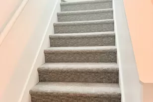 315 S 680 W, American Fork, UT 84003 - Photo 13