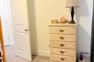 315 S 680 W, American Fork, UT 84003 - Photo 33