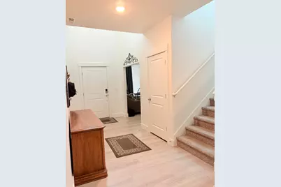 315 S 680 W, American Fork, UT 84003 - Photo 11