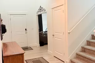 315 S 680 W, American Fork, UT 84003 - Photo 11