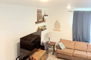 315 S 680 W, American Fork, UT 84003 - Photo 37