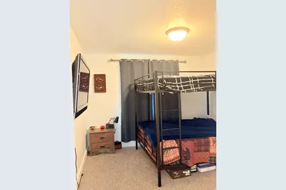 315 S 680 W, American Fork, UT 84003 - Photo 15