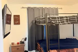 315 S 680 W, American Fork, UT 84003 - Photo 15