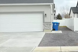 315 S 680 W, American Fork, UT 84003 - Photo 3