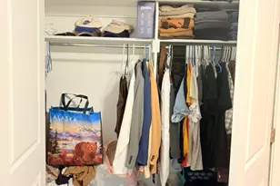 315 S 680 W, American Fork, UT 84003 - Photo 35