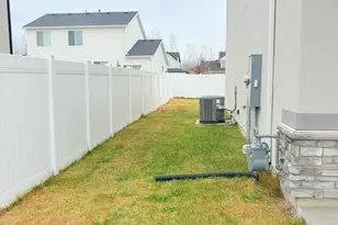 315 S 680 W, American Fork, UT 84003 - Photo 41