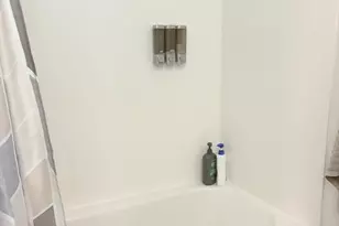 315 S 680 W, American Fork, UT 84003 - Photo 21