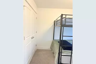 315 S 680 W, American Fork, UT 84003 - Photo 29