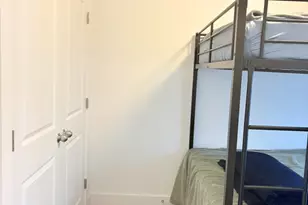 315 S 680 W, American Fork, UT 84003 - Photo 29