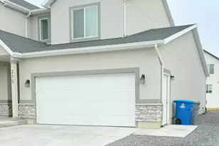 315 S 680 W, American Fork, UT 84003 - Photo 39