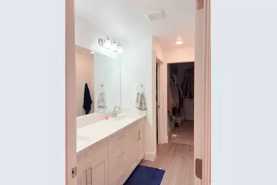 315 S 680 W, American Fork, UT 84003 - Photo 19