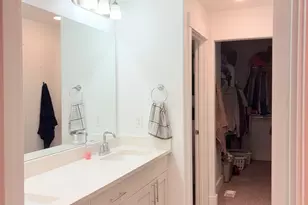 315 S 680 W, American Fork, UT 84003 - Photo 19