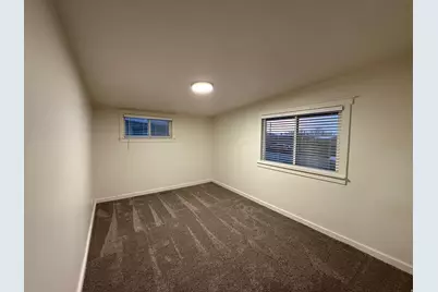 752 N Liberty Ave, Ogden, UT 84404 - Photo 15