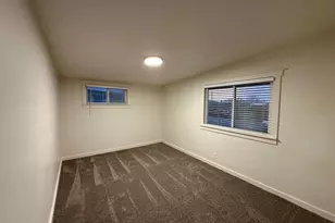 752 N Liberty Ave, Ogden, UT 84404 - Photo 15