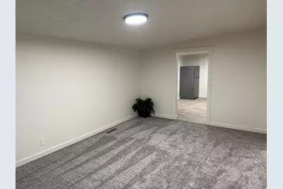 752 N Liberty Ave, Ogden, UT 84404 - Photo 7