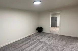 752 N Liberty Ave, Ogden, UT 84404 - Photo 7