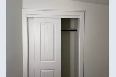 752 N Liberty Ave, Ogden, UT 84404 - Photo 17